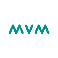 MVM For You logo - Similar company to Entrium Consulting