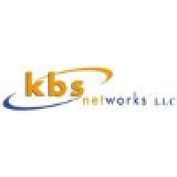 KBS Networks LLC logo - Similar company to Computer Plaza-Me
