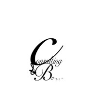 C&B Consulting logo - Similar company to B&C Consulting