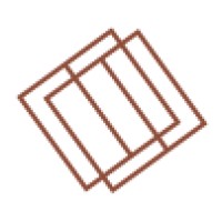 Second Marathon Consulting logo - Similar company to Third Person