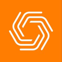 Semantics Technologies, Inc. logo - Similar company to The Semantics