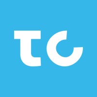 TITANIUS CONSULTING logo - Similar company to Novaly