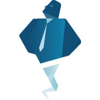 Genius Meetings : logiciel d'organisation de séminaires et évènements logo - Similar company to Descamps Energy