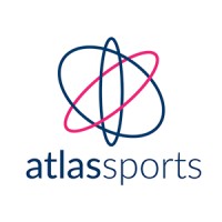 Atlas Sports