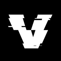 Virtu Startup Company logo - Similar company to Pixel Decode | Startup Company