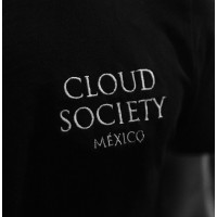 Cloud Group logo - Similar company to Tourhouse Mexico
