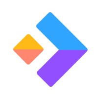 Keel logo - Similar company to Lloydsdirect Part Of Pharmacy2U