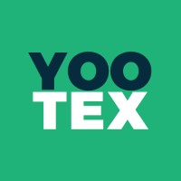 Yootex