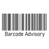 Barcode Advisory logo - Similar company to Studio Ksl