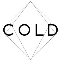 The COLD Group logo - Similar company to Vigilancer 2099