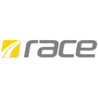 RACE Consulting Engineers LP logo - Similar company to Ap Ergonplus