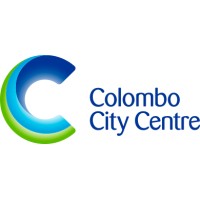Colombo City Centre