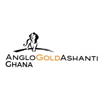 AngloGold Ashanti Ghana logo - Similar company to Newmont Corporation