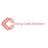 ECS Technology, Inc. logo - Similar company to Ecs Technology Solutions
