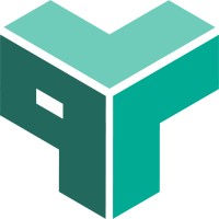 9YARDS logo - Similar company to C Wolfe Masonry, Llc