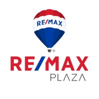 REMAX PLAZA Perú logo - Similar company to Re/Max Peru