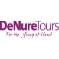 DeNure Tours