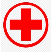 Health & Safety Consultancy logo - Similar company to Sureteam Limited