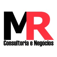 MR CONSULTORIA E NEGÓCIOS DE ALIMENTAÇÃO logo - Similar company to Mug.Sp