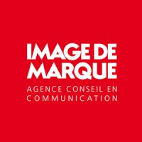 IMAGE DE MARQUE - COMMUNICATION logo - Similar company to Deskin - Communication