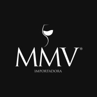 MMV Importadora logo - Similar company to Distillruptive