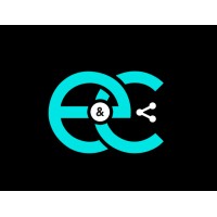 Eficientes & Conscientes logo - Similar company to Nexo Experiencelab