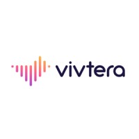 Vivtera logo - Similar company to Hacker India
