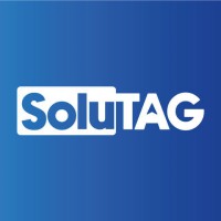 Solutag Soluciones Integrales S.A.S logo - Similar company to Distribuidora Martelo Ospino