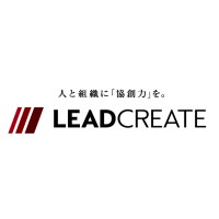 株式会社リードクリエイト logo - Similar company to Quest Inc.