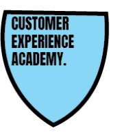 Customer Experience Academy logo - Similar company to Real Interactiv Inc.