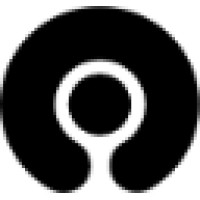Associazione Culturale Plana logo - Similar company to Nowmore