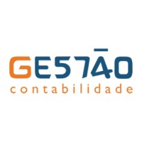 Gestão Contabilidade - São Caetano do Sul logo - Similar company to Rockfeller São Caetano