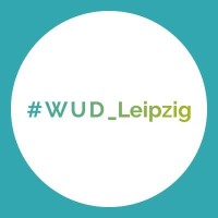 World Usability Day Leipzig logo - Similar company to It Sonix Custom Development Gmbh