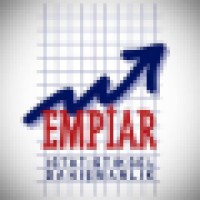 Empi̇ar İstatistiksel Danışmanlık