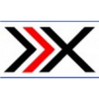 Xity - Production Services And Location Scouting Experts