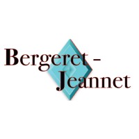 Bergeret-Jeannet logo - Similar company to Ke-Tech Kft.