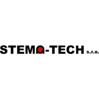 Stema-Tech s.r.o. logo - Similar company to Stema Tech Srl