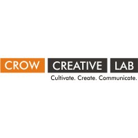 Crow Creative Lab Pvt Ltd