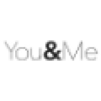 You&Me Ltd logo - Similar company to Lead  |  Executive Search  |  Recruitment  |  Impact Leadership
