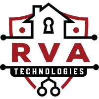 RVA Technologies logo - Similar company to Data Prime