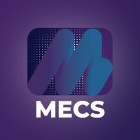 Middle East Cybersecurity logo - Similar company to ‏Sdsa - سدسا