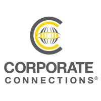 CorporateConnections® Singapore logo - Similar company to Wensymes