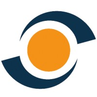 White-Collar Robots Aps