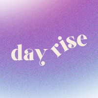 Dayrise logo - Similar company to Dayrise.Io