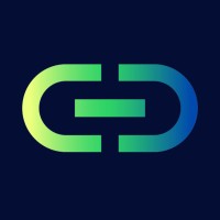 BRASA Connect logo - Similar company to Bulls L.E.A.D.