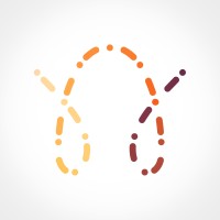 Assists logo - Similar company to Peaklevel