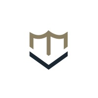 MVX Business Management Training logo - Similar company to Brazilian Society Of Innovation