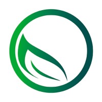 Sustainable Enterprise Partnership