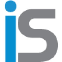 Infinium Staffing logo - Similar company to Tecralent