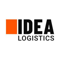 IDEA LOGISTICS logo - Similar company to Groupe Idea